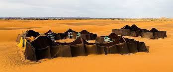 5-Day Nomadic Trails of Southeast Morocco - Image 4